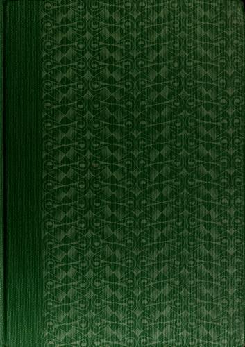 Cover for Faster and faster