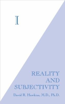 Cover for I