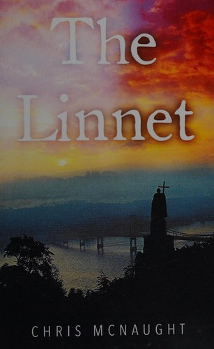 Cover for Linnet