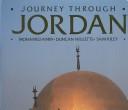 Cover for Journey Through Jordan (Journey Through... Jordan)