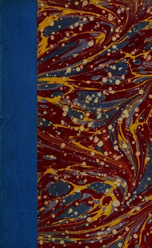 Cover for Olympe de Clèves