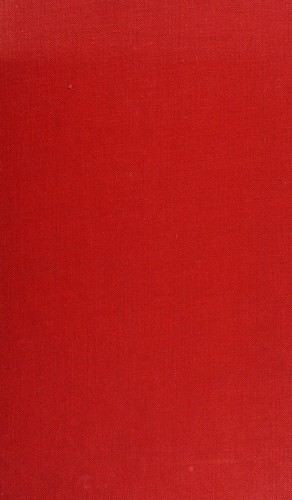 Cover for The Labour government's economic record: 1964-1970.