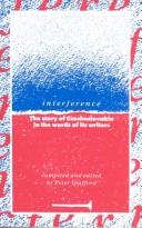 Cover for Interference