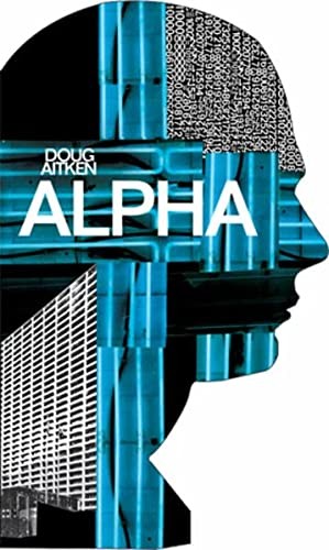 Cover for Alpha