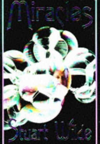 Cover for Miracles