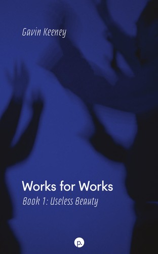 Cover for Works for Works, Book 1