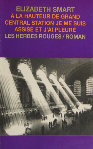 Cover for Engineering services offered by De Leuw, Cather & Company ... [and] De Leuw, Cather & Company of Canada Limited ..