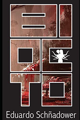 Cover for BiOcto