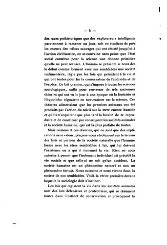 Cover for Ouverture solennelle des cours