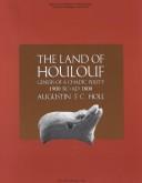 Cover for The Land of Houlouf