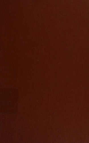 Cover for John F. Kennedy