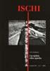 Cover for La spina ella spatla