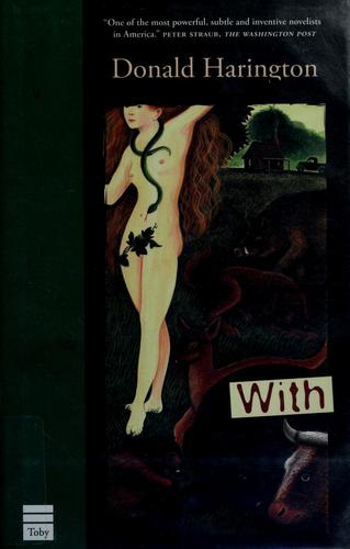 Cover for With