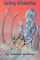 Cover for Eating memories