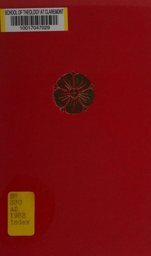 Cover for Registerband