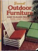 Cover for Outdoor Furniture.