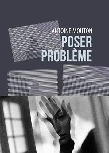 Cover for Poser problème