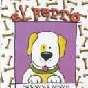 Cover for El Perro