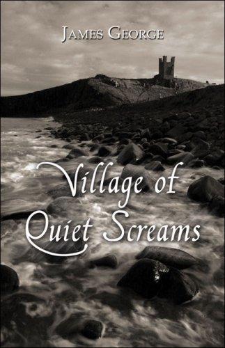 Cover for Village of Quiet Screams