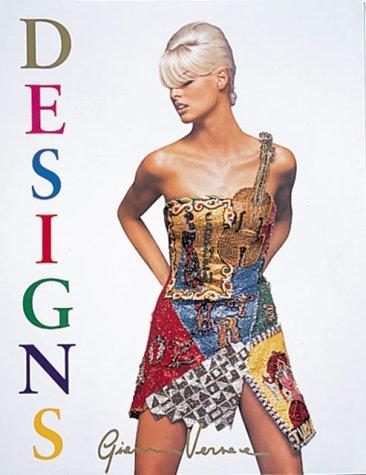 Cover for Vanitas designs