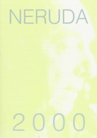 Cover for 2000
