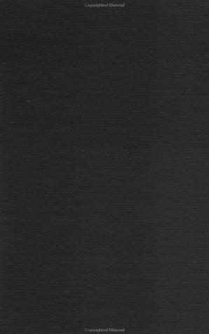 Cover for Community Activism and Feminist Politics