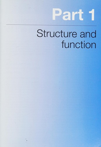 Cover for Respiratory Medicine