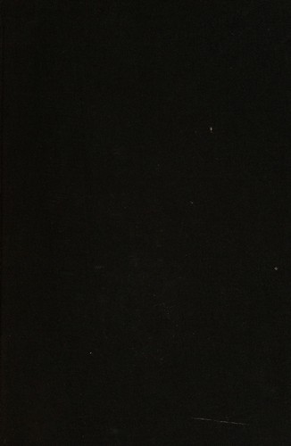 Cover for The Nature of Communism