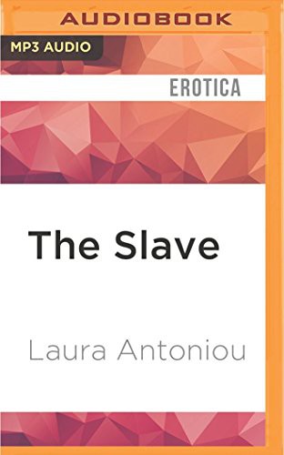 Cover for Slave, The