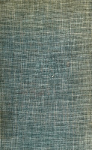 Cover for Well I never!