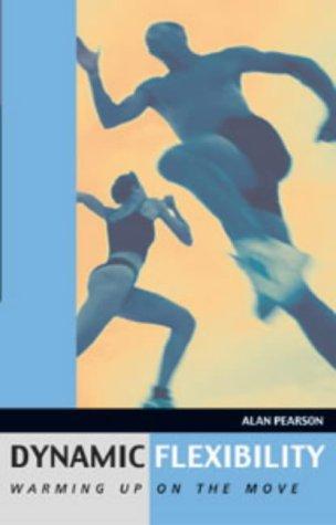 Cover for Dynamic Flexibility