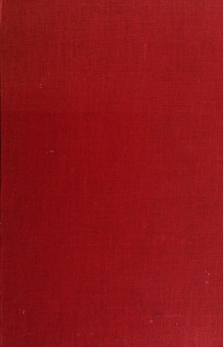 Cover for Rimbaud et le problème des Illuminations.