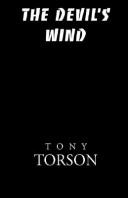 Cover for The Devils Wind