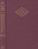 Cover for The Libraries of the Cistercians, Gilbertines and Premonstratensians (Corpus of British Medieval Library Catalogues)