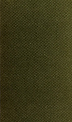 Cover for Geschichte des Pietismus