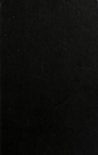 Cover for Popped