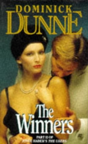 Cover for Thew inners