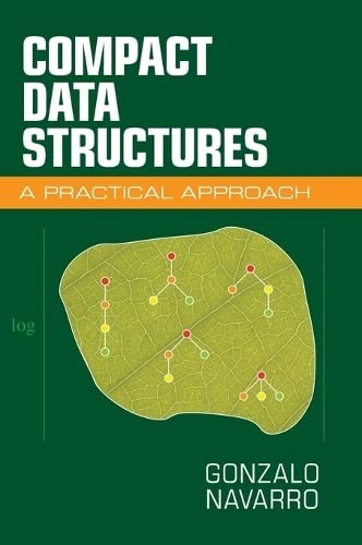 Cover for Compact Data Structures