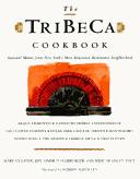 Cover for The TriBeCa cookbook