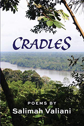 Cover for Cradles
