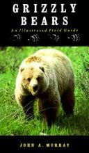 Cover for Grizzly bear fact book