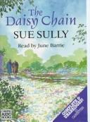 Cover for The Daisy Chain