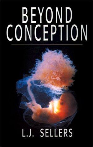 Cover for Beyond Conception
