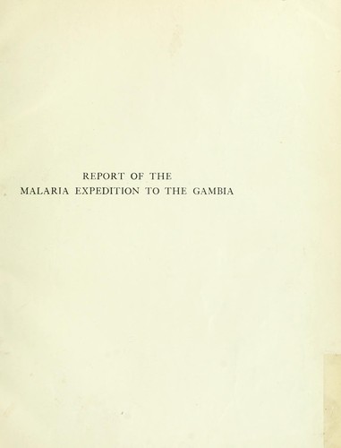 Cover for Memoirs