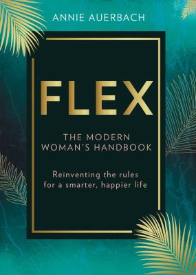 Cover for Flex!