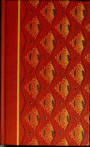 Cover for Ezra Pound