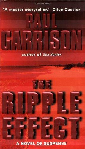 Cover for The Ripple Effect