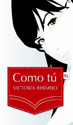 Cover for Como tú