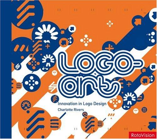 Cover for Logo-Art