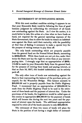 Cover for Public Documents
